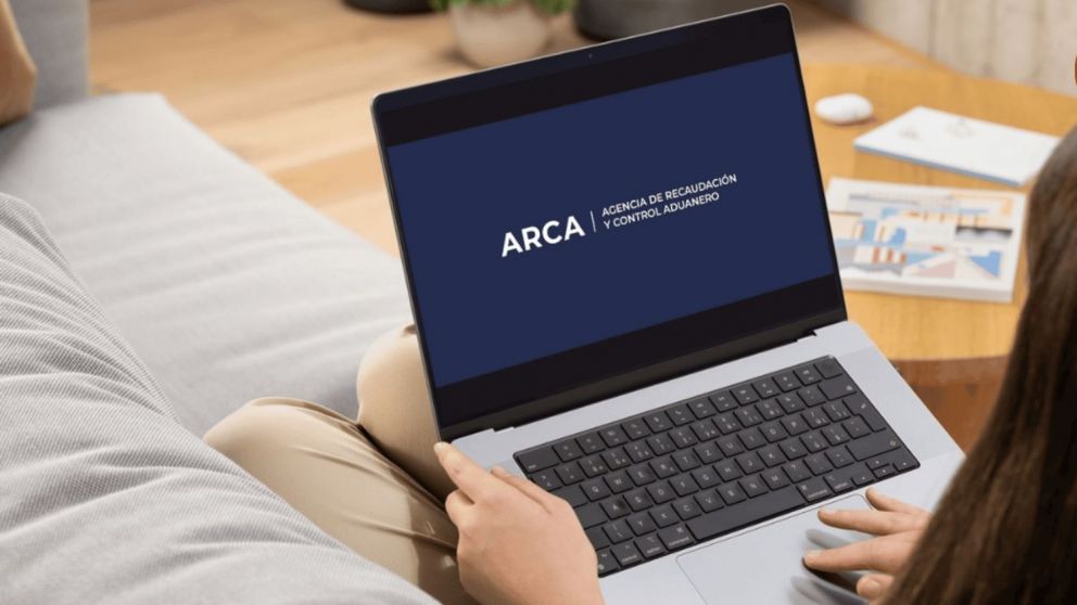 Cuánto se puede transferir sin que lo controle ARCA