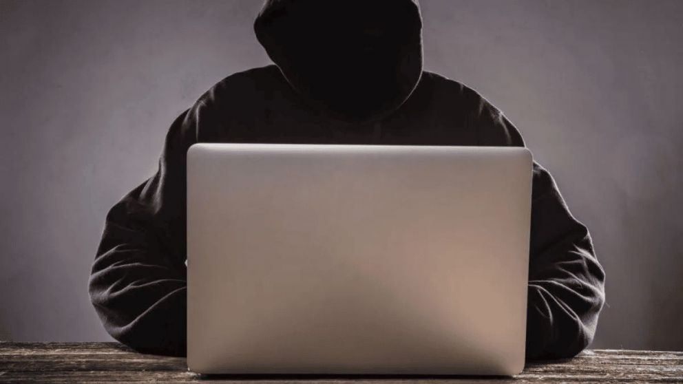 Así afectó el hackeo a la app "Mi Argentina" a la Tarjeta SUBE