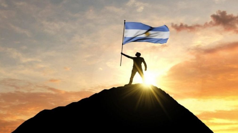 Bangladesh fue destacado como el mejor país del mundo: en qué puesto quedó Argentina