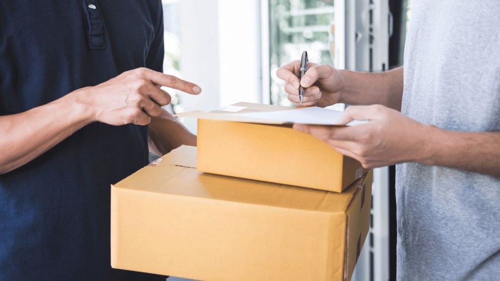 ARCA: cuál es la clave para comprar online en el exterior y no tener problemas