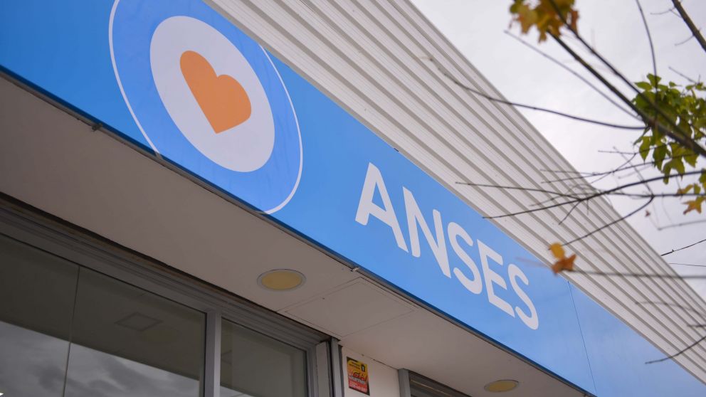 ANSES: calendario de pagos del miércoles 18 de diciembre