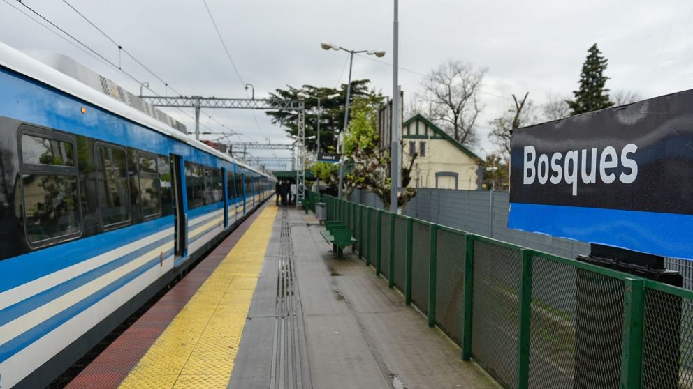 Paro de trenes confirmado para el miércoles 18 de diciembre: qué líneas estarán afectadas