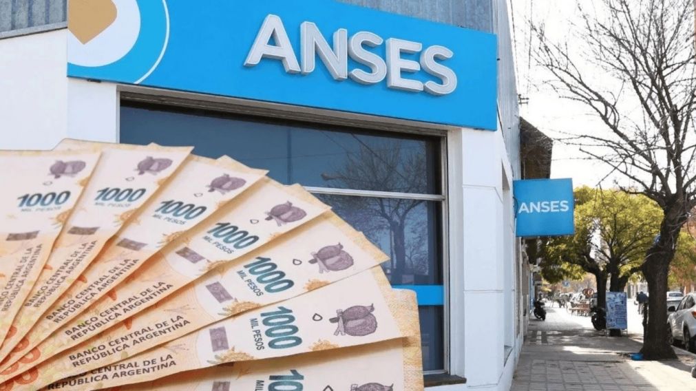 El cálculo del aguinaldo para los jubilados y pensionados se realiza sobre la base de los ingresos obtenidos en cada semestre.