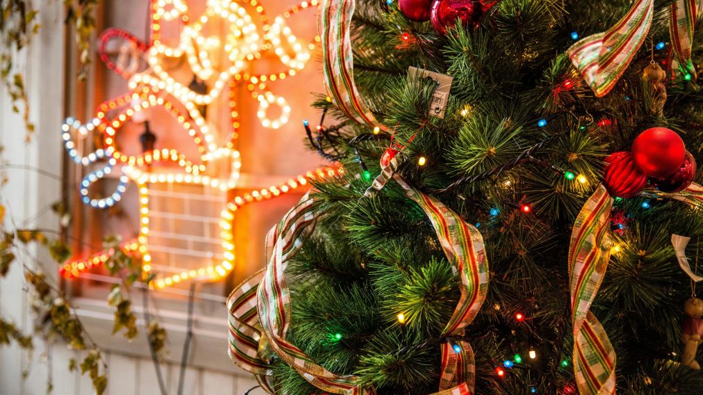 Ya se acerca Navidad: �es feriado el 24 de diciembre?