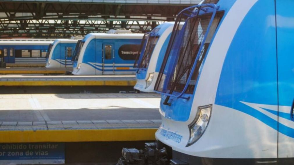 Paro de transporte confirmado: qué servicios no funcionarán la semana próxima