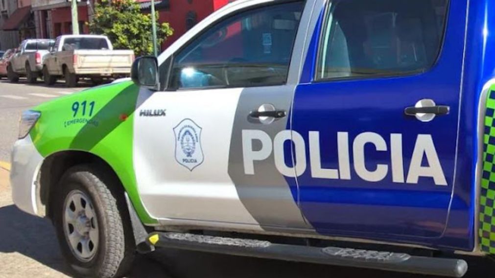 "Infierno en un cuarto de chapa": mujer logró escapar de su explotador