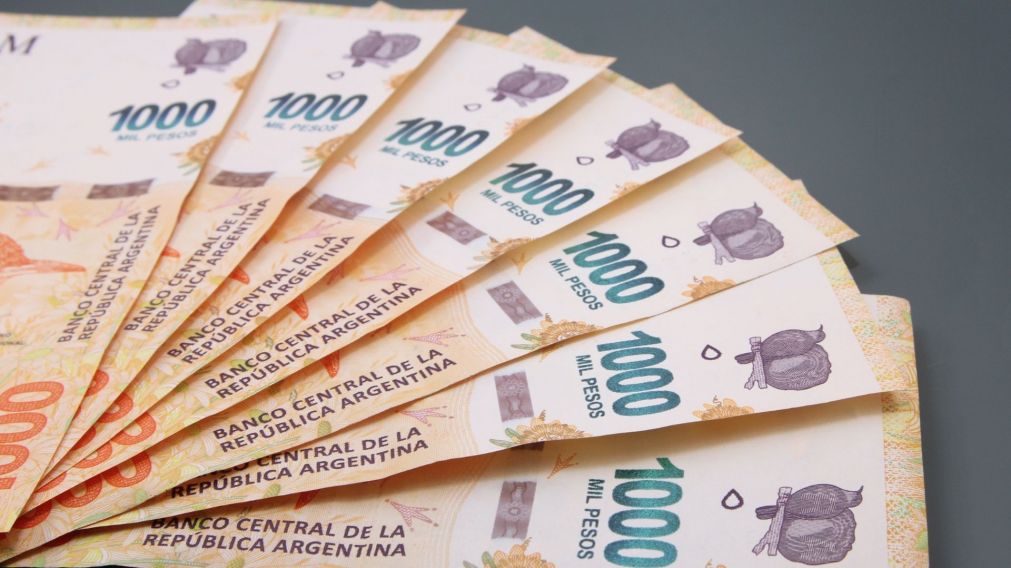 Tarjeta Alimentar: cuáles son los montos de diciembre de 2024