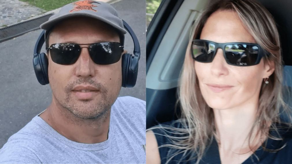 Se conocieron detalles de la masacre en el barrio privado: "Hay un chico que se volvi� loco y empez� a los tiros"