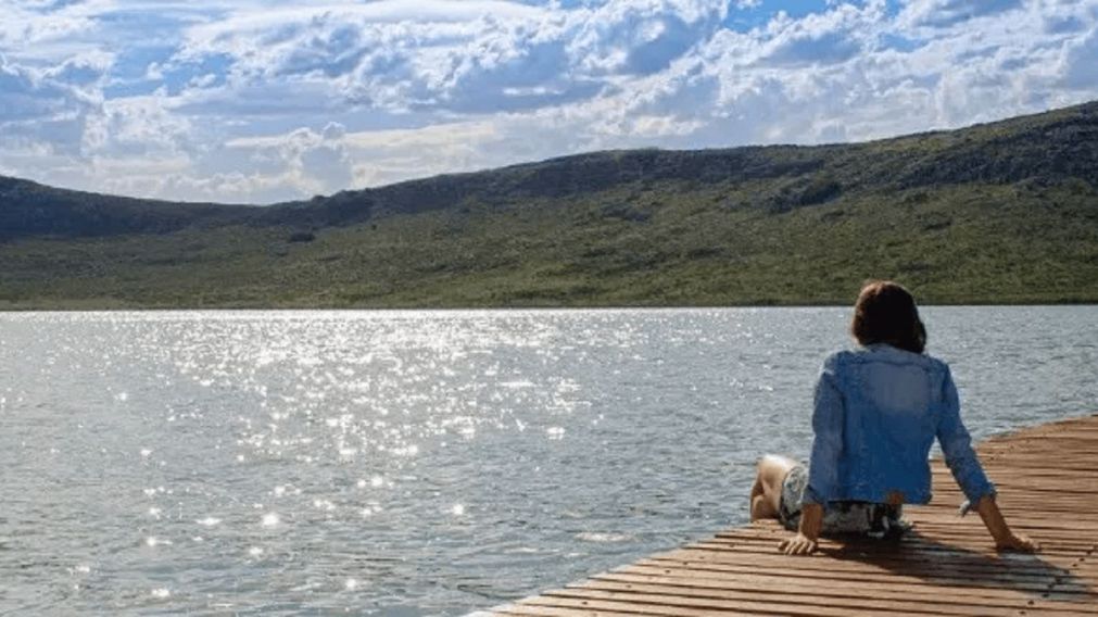 Cuántos días faltan para el próximo feriado
