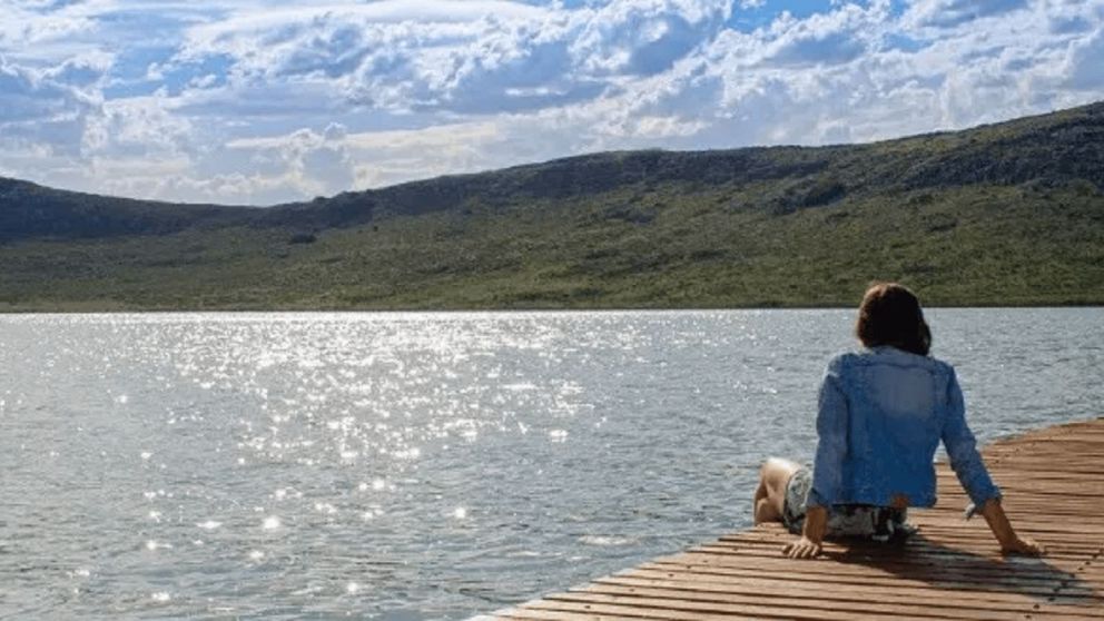 Cuántos días faltan para el próximo feriado