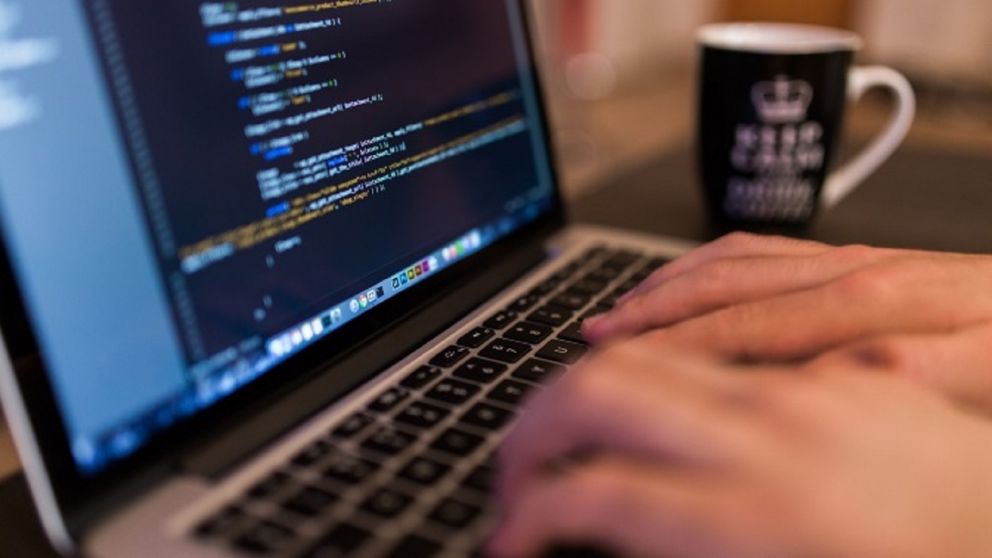El simple truco de Windows para bloquear todos los anuncios