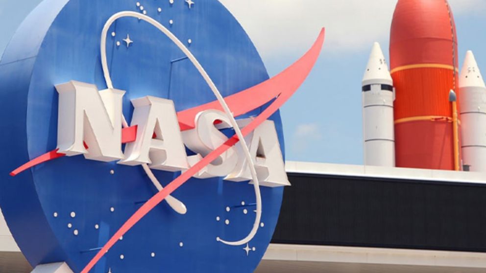 La NASA ofrece tres millones de dólares para quien pueda resolver un desafío