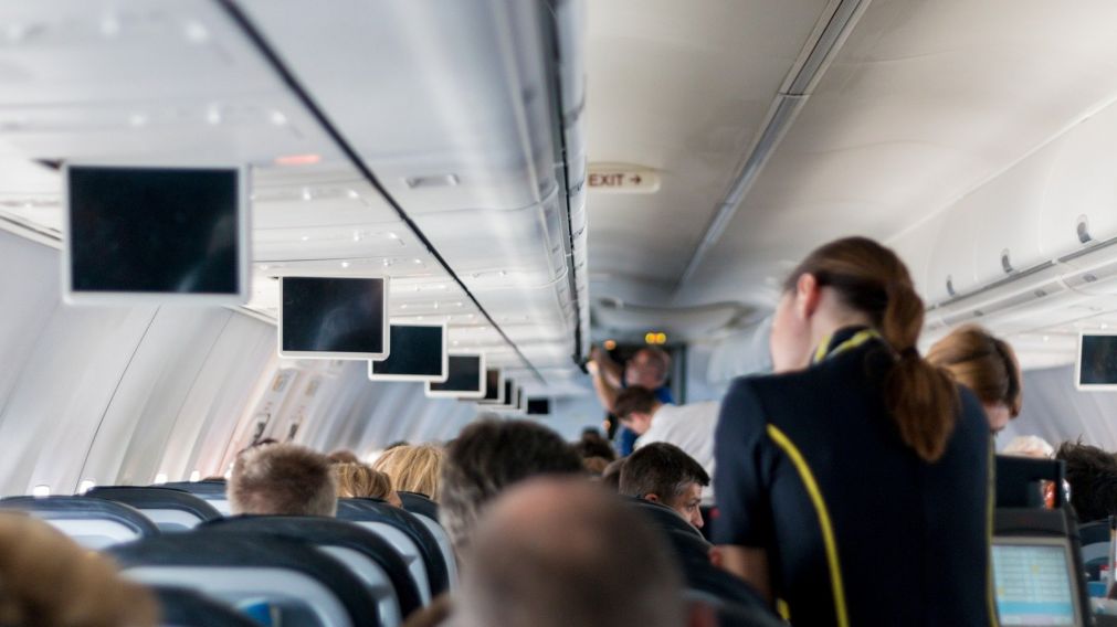 Una aerolínea busca trabajadores en Mendoza: cómo aplicar