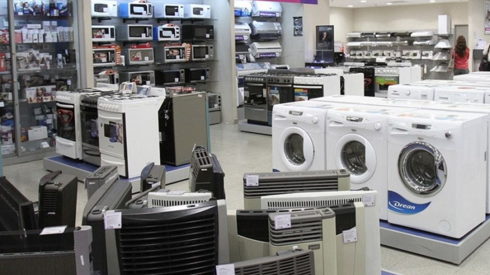 Electródomésticos más baratos: cómo impactará al mercado la decisión del Gobierno de facilitar las importaciones