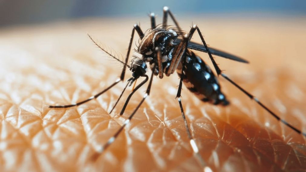 Amplían la vacunación contra el Dengue: los detalles
