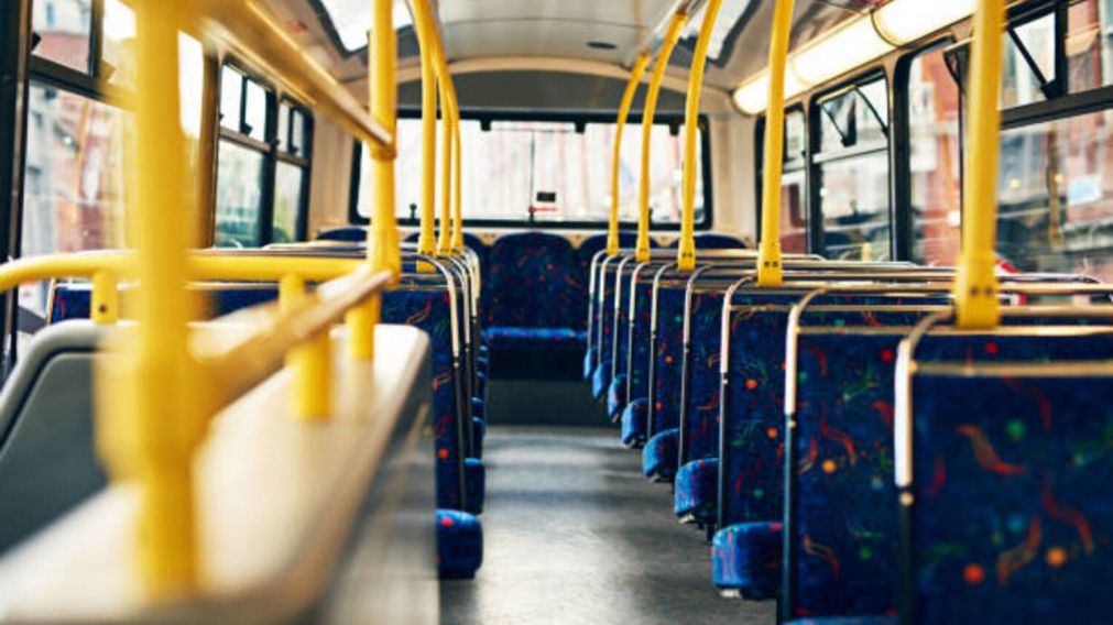La UTA confirm� para el jueves un paro total de actividades en los colectivos de corta distancia del AMBA.