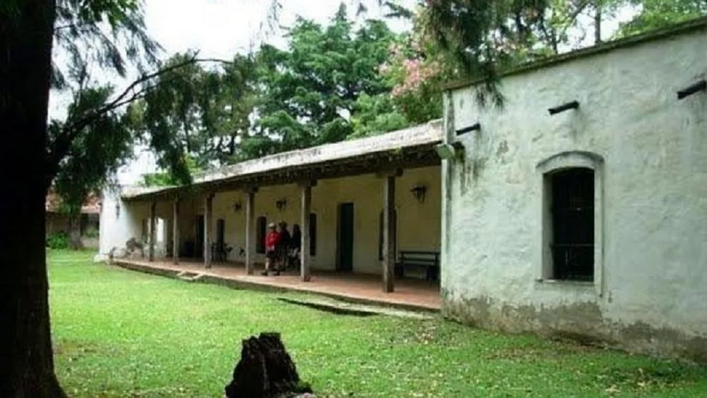 Santa Coloma abre nuevamente sus puertas a la comunidad: cuándo y de qué se trata la iniciativa