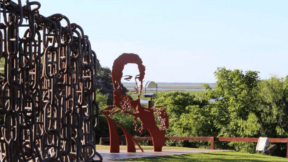 Fin de semana largo: por qué el lunes 18 de noviembre es feriado