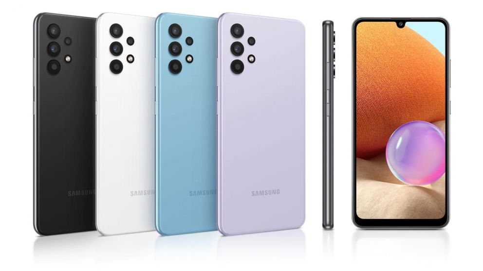 Cybermonday: cuáles son los celulares más baratos que podés comprar con descuento hasta este miércoles