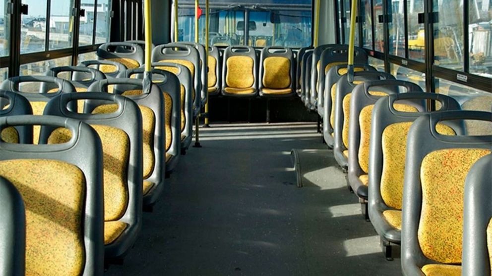 Alerta por un paro de colectivos: peligra el acuerdo y empresas piden aumentar el boleto o contar con más subsidios