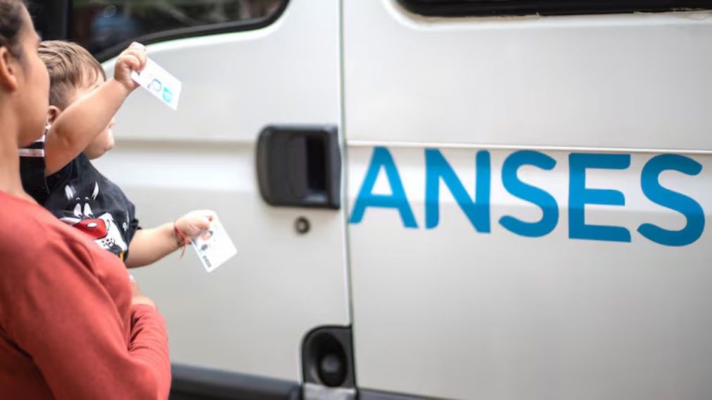 Anses: detalles de las Asignaciones de Pago Único de noviembre y montos actualizados