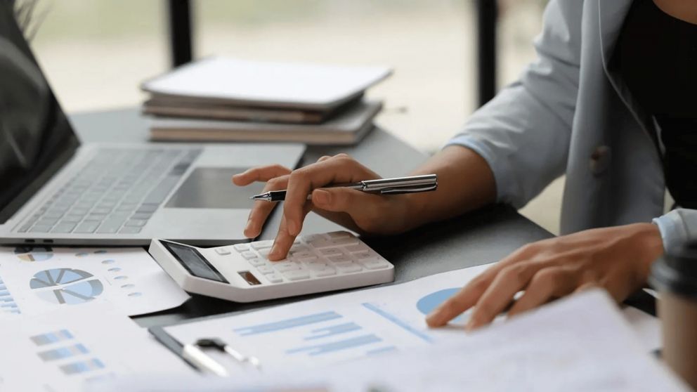 La primera definición del ARCA: le puso fecha a estos dos trámites "clave"