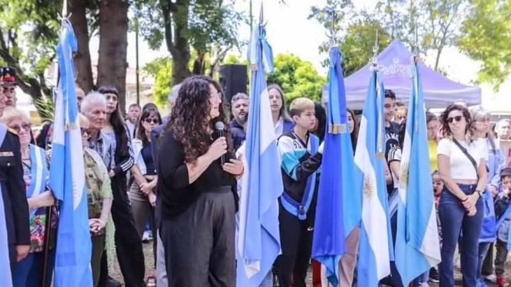 Aniversario de Don Bosco: c�mo fueron los festejos