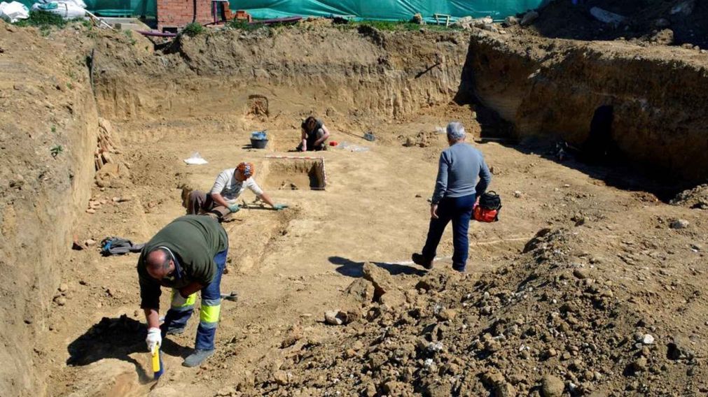 Cambia la historia: encontraron dos ciudades que estaban perdidas hace siglos