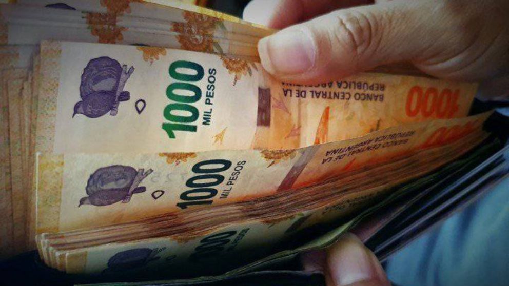 ANSES: beneficiarios cobrarán hasta $200 mil en marzo