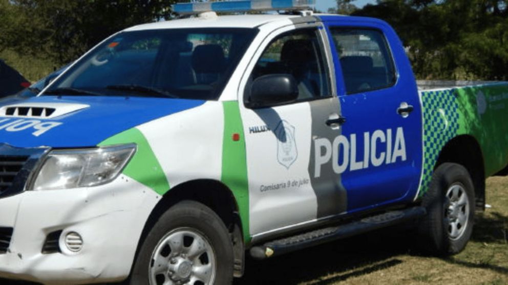 Ezpeleta Oeste: denuncian masivos robos de cables
