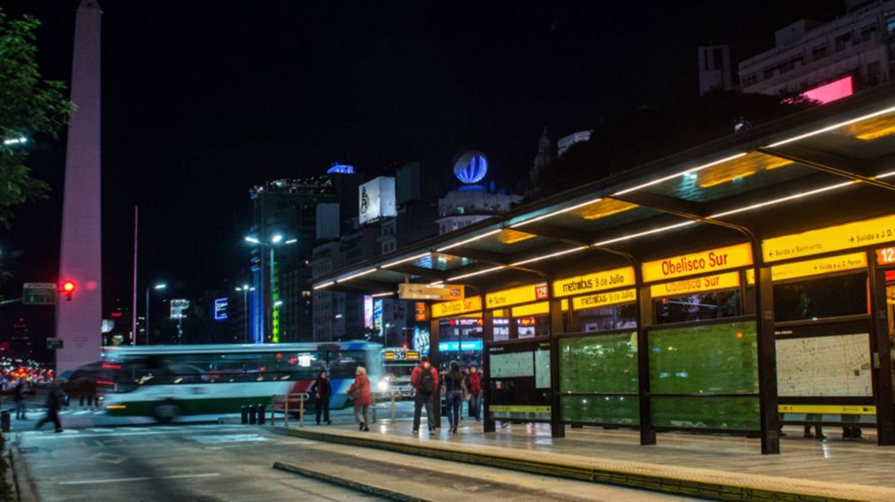 Decisión inminente: la UTA define hoy si se adhiere al paro de transporte, ¿habrá colectivos?