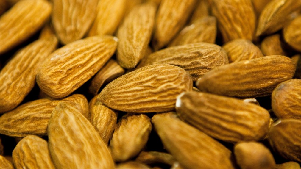 Nutrición: estos frutos pueden ayudarte a bajar de peso