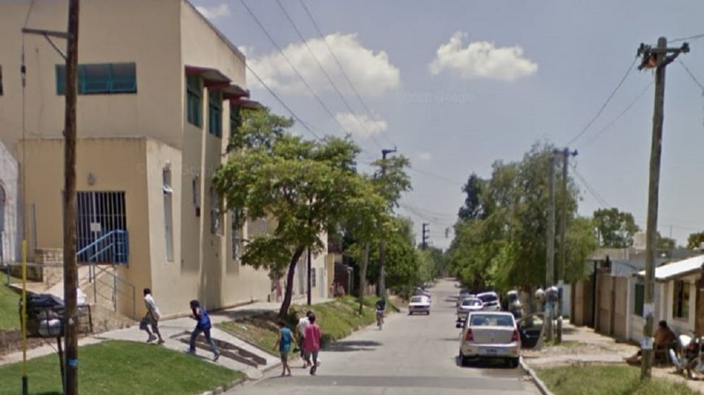 Robos en Villa Luján: vecinos piden mayor seguridad tras repetidos ataques
