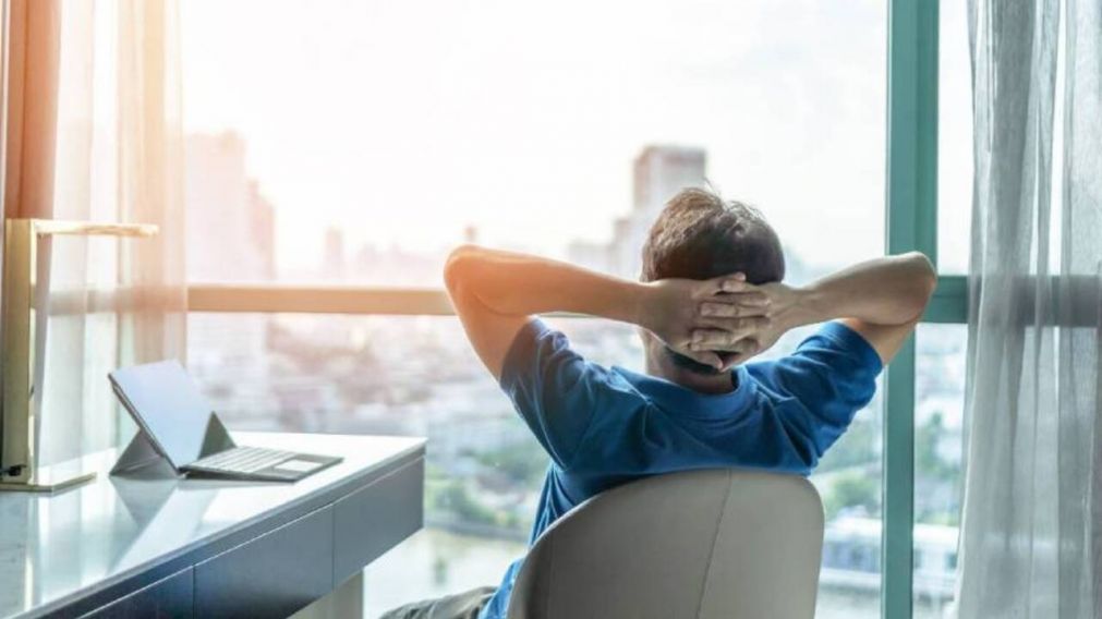 ¿Hay fin de semana largo?: decretan un nuevo feriado para octubre