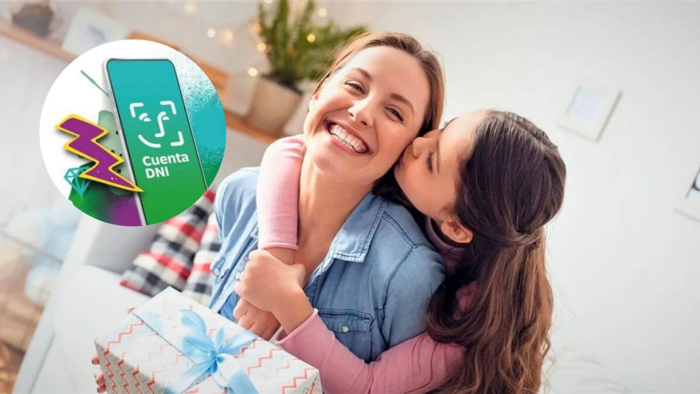 Regalos para el Día de la Madre: opciones para todos los bolsillos
