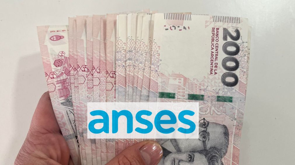 ANSES: c�mo ser� el pago del aguinaldo para jubilados