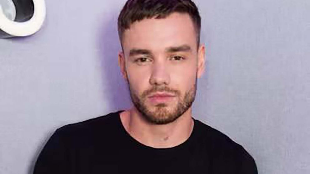 Quién era Liam Payne, el exintegrante de One Direction que murió al caer del tercer piso de un hotel de Buenos Aires