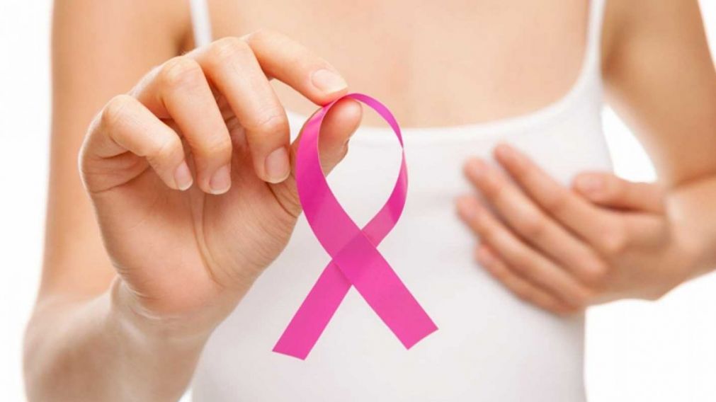 Mamografías gratuitas en Quilmes: dónde y cuándo