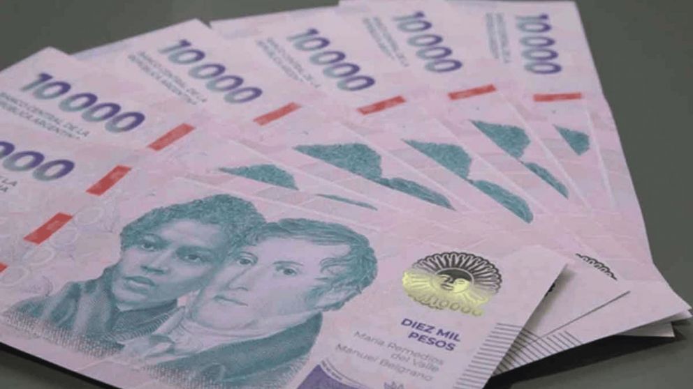 La inversión que paga más que el plazo fijo y que puede hacerse desde el homebanking