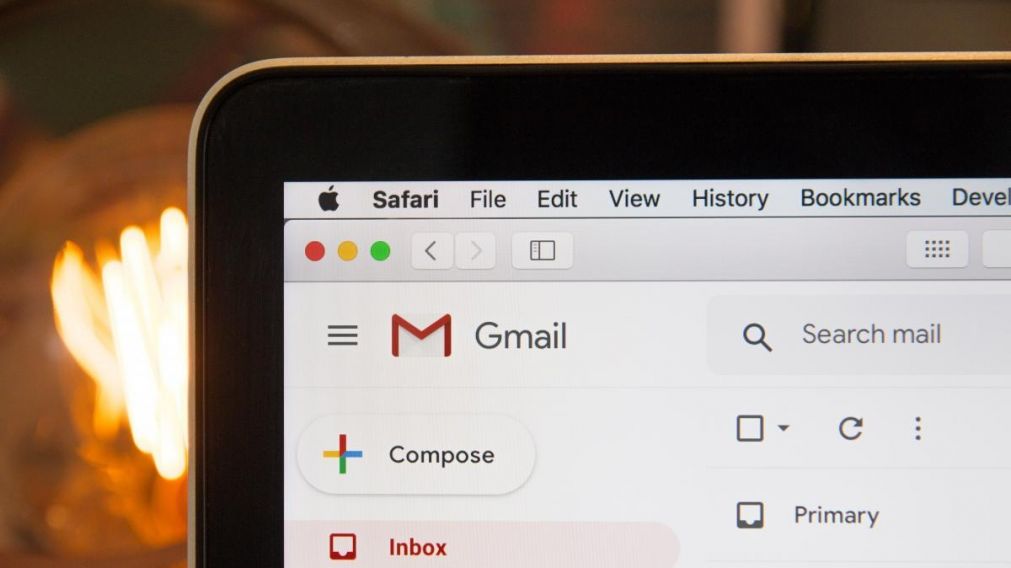 Atención Gmail: una estafa se apodera de las cuentas