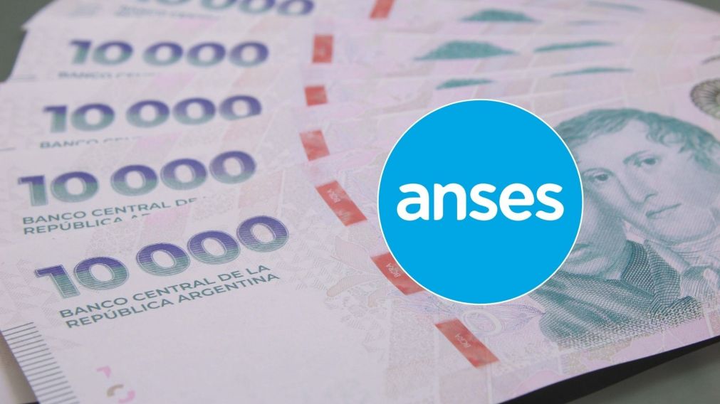 Bono de ANSES confirmado: a quiénes beneficia el extra de más de $270.000 de ANSES y cuándo se deposita.