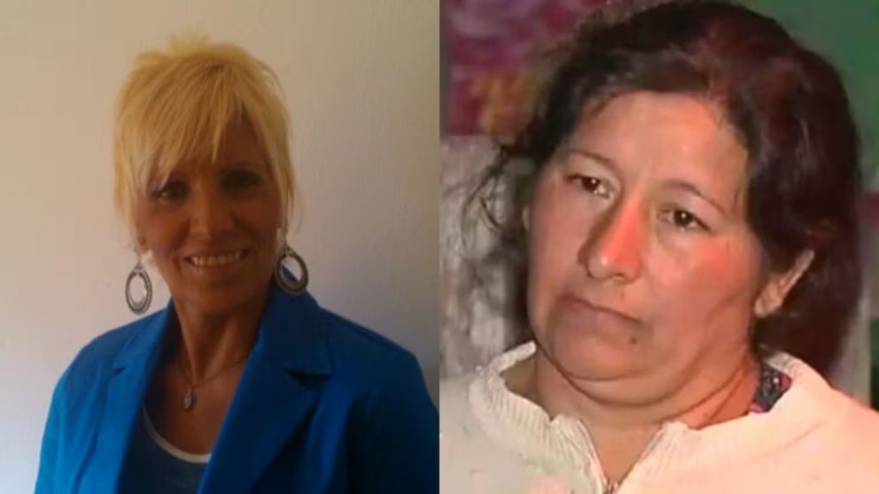 Caso Loan: Laudelina rompería el silencio y apuntaría contra la mamá del nene con pruebas