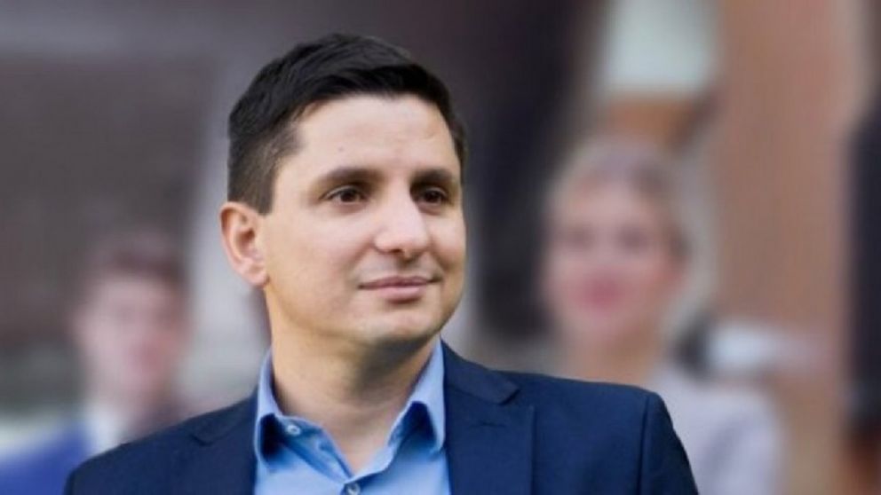 Interna radical: "Quieren hacer fraude y robar la elección"