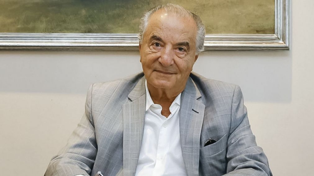 El sindicato de Comercio cerró un nuevo aumento: a cuánto quedó el sueldo mínimo