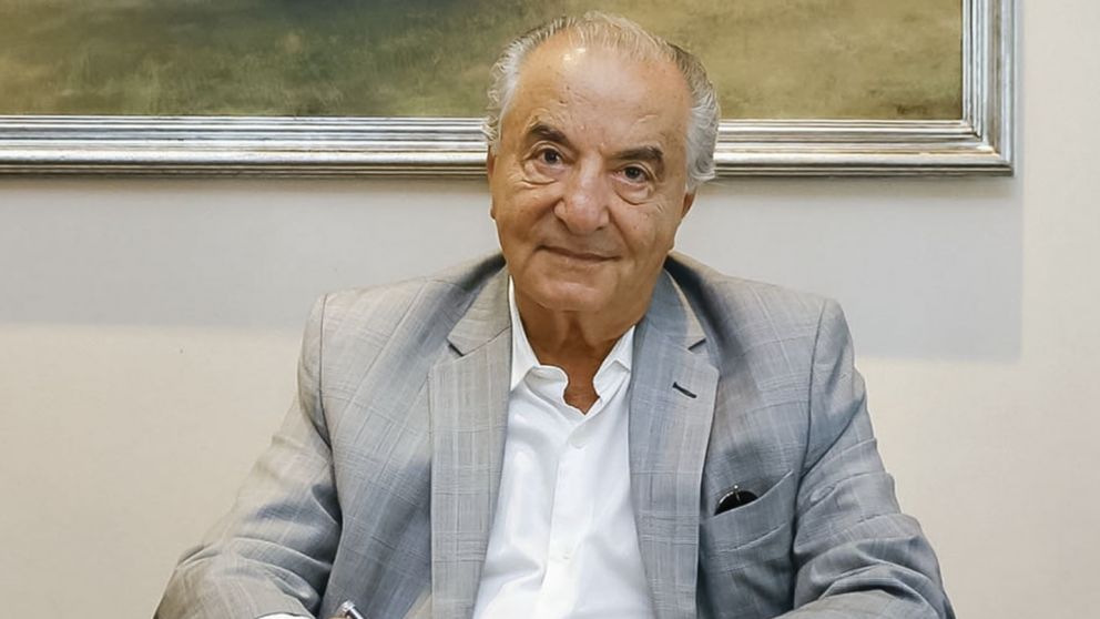 El sindicato de Comercio cerró un nuevo aumento: a cuánto quedó el sueldo mínimo