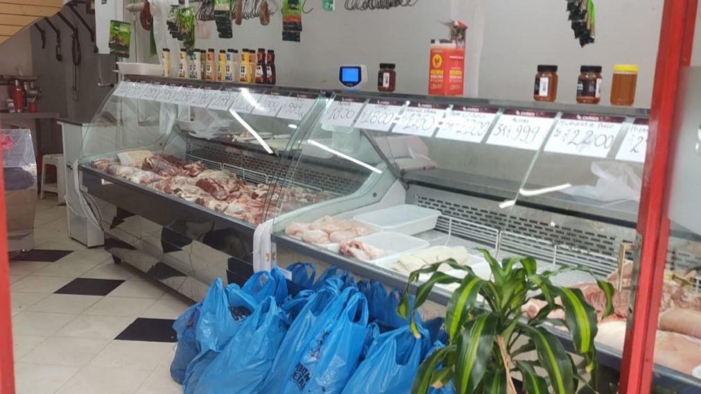 El precio de la carne podría subir otra vez: cuáles serían los motivos