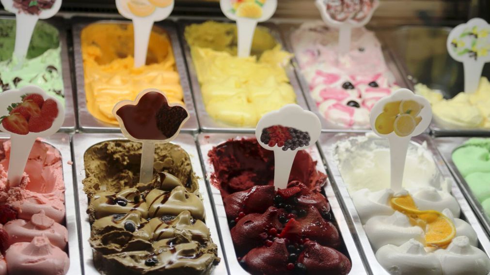 Una heladería regala helado por su aniversario: cuál es y cómo participar