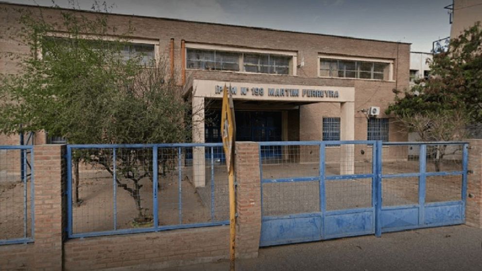 Indignación en Córdoba por brutal caso de bullying contra niña con discapacidad