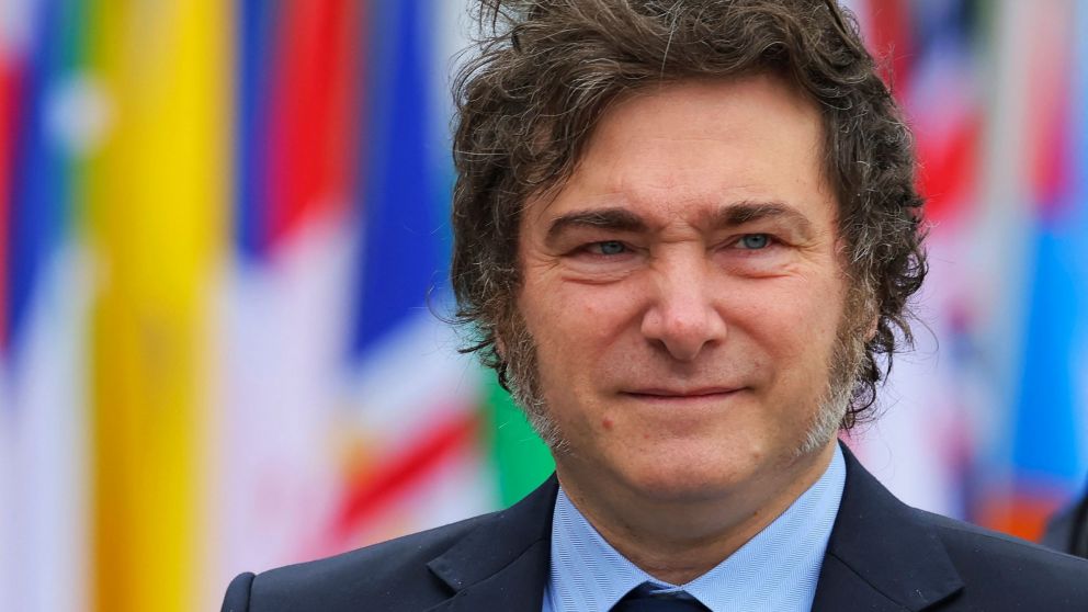 En los primeros seis meses del gobierno de Javier Milei, se perdieron 232.705 puestos de trabajo