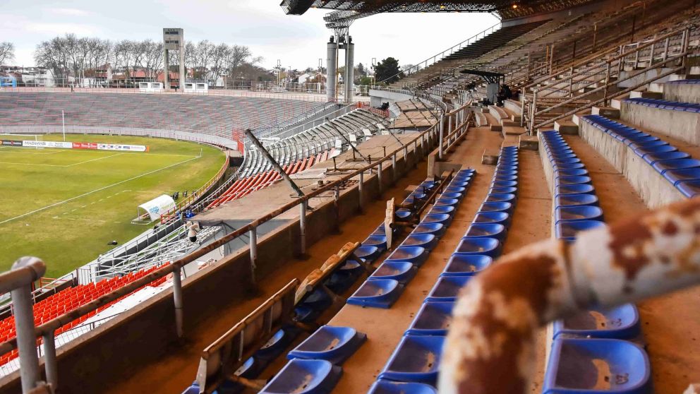 Todos somos Cerveceros: Una nueva falta de respeto hacia el periodismo de Quilmes